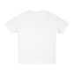 CARDO FREE TEE