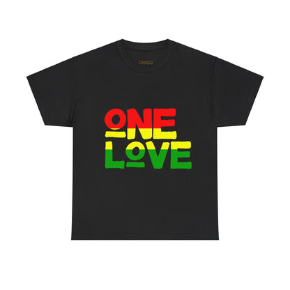 One Love