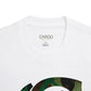 CARDO C TEE MITS (MADE IN THE STATES)