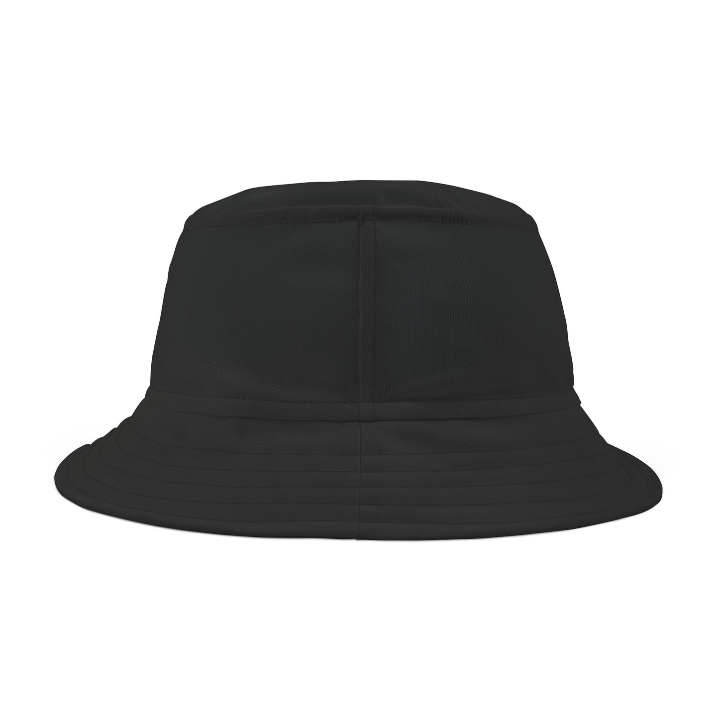 CARDO (GB) Bucket Hat