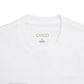 CARDO FREE TEE